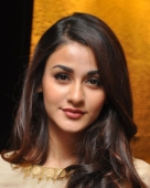 ಆದಿತಿ ಆರ್ಯ