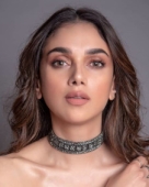 अदिती राव हैदरी