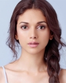 అదితి రావు హైదరి