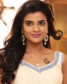 ఐశ్వర్యా రాజేష్‌