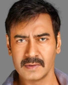 अजय देवगन