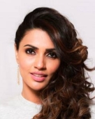 ಅಕ್ಷರಾ ಗೌಡ