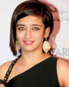 అక్షర హాసన్