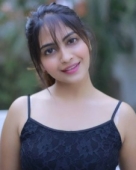 అలెక్య హారిక