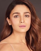 ಆಲಿಯಾ ಭಟ್