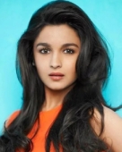 అలియా భట్