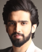 अमाल मलिक