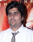 अमन त्रिखा