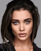 एमी जैक्सन