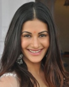 అమైరా దస్తూర్