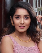 ಅನಿಕಾ ಸುರೇಂದ್ರನ್