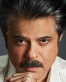 अनिल कपूर