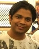 अंकित तिवारी