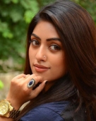 అనూ ఇమాన్యుల్