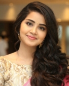 అనుపమ పరమేశ్వరన్‌