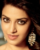 अनुष्का रंजन