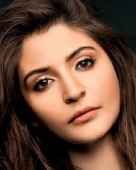 अनुष्का शर्मा