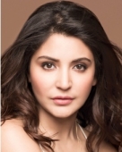 ಅನುಷ್ಕಾ ಶರ್ಮಾ