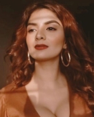 అన్వేషి జైన్