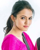 అపర్ణా దాస్