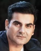 अरबाज खान