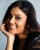 అర్చన గుప్త