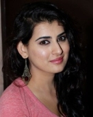 ಅರ್ಚನಾ ವೇದಶಾಸ್ತ್ರೀ