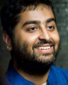 अरिजीत सिंह