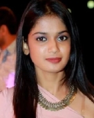 అరియానా గ్లోరీ