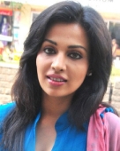 ಆಶಾ ಸೈನಿ