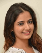 ಆಶಿಕಾ ರಂಗನಾಥ್