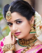 ఆషిక రంగనాథ్