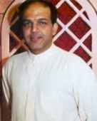 आशुतोष गोवारिकर