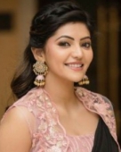 అతుల్య రవి