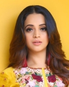 ಭಾವನಾ ಮೆನನ್