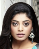 ಭಾವನ ರಾವ್