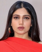 భూమి పెడ్నేకర్