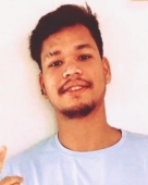 बिक्रम मालती