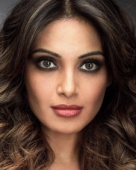 बिपाशा बासु