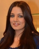 सेलिना जेटली