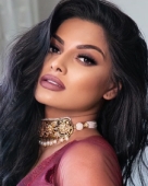 చంద్రికా రవి