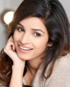 चेतना पाण्डेय