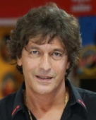 चंकी पाण्डेय