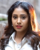 దక్షి గుత్తికొండ