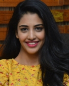 దక్ష  నగర్కార్