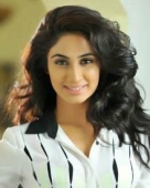 దీప్తి సతి