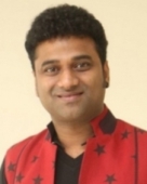 దేవిశ్రీ ప్రసాద్