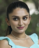 ಧನ್ಯಾ ರಾಮ್‌ಕುಮಾರ್