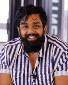 ಧ್ರುವ ಸರ್ಜಾ