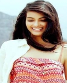 डायना पेंटी